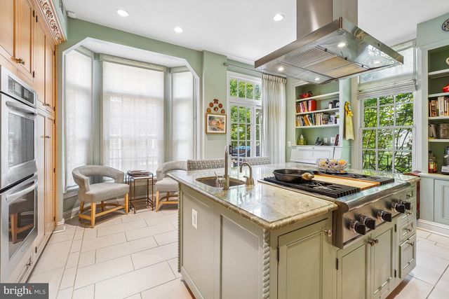 4828 MONTGOMERY LN, Bethesda, MD 20814
