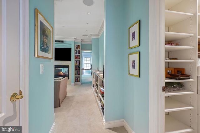 4828 MONTGOMERY LN, Bethesda, MD 20814