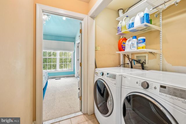 4828 MONTGOMERY LN, Bethesda, MD 20814