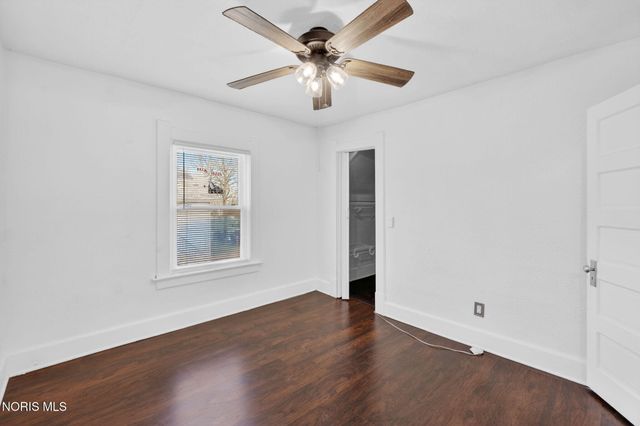 2538 Foraker Avenue, Toledo, OH 43609