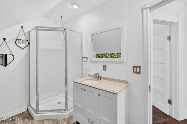 2538 Foraker Avenue, Toledo, OH 43609