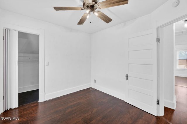 2538 Foraker Avenue, Toledo, OH 43609
