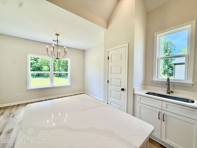 1079 Great Glen Drive, Southaven, MS 38671