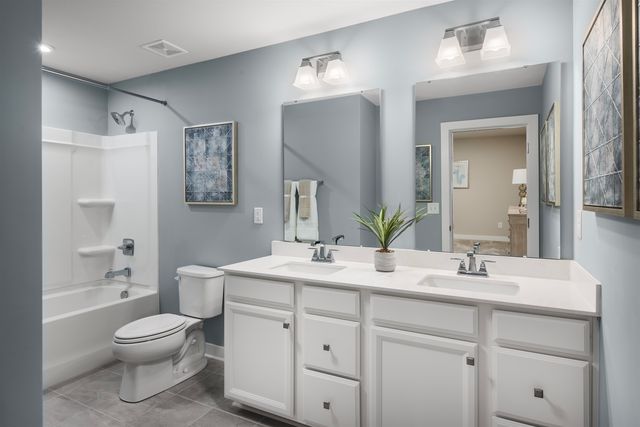 401 Beaver Branch Ct, Conway, SC 29526