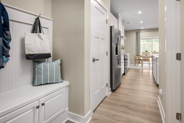 401 Beaver Branch Ct, Conway, SC 29526