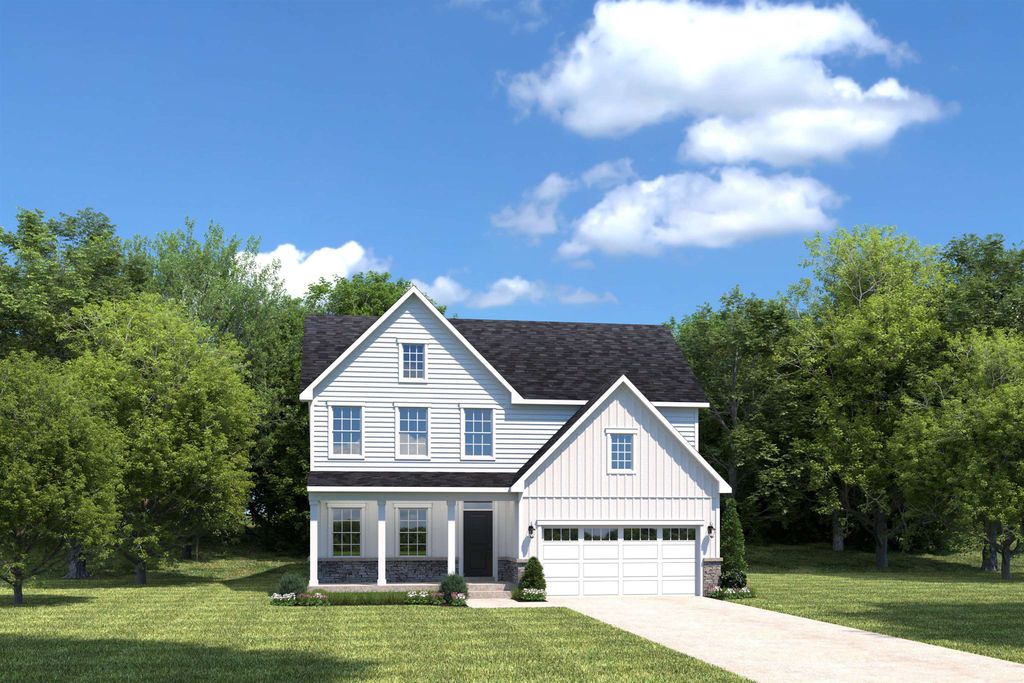 401 Beaver Branch Ct, Conway, SC 29526