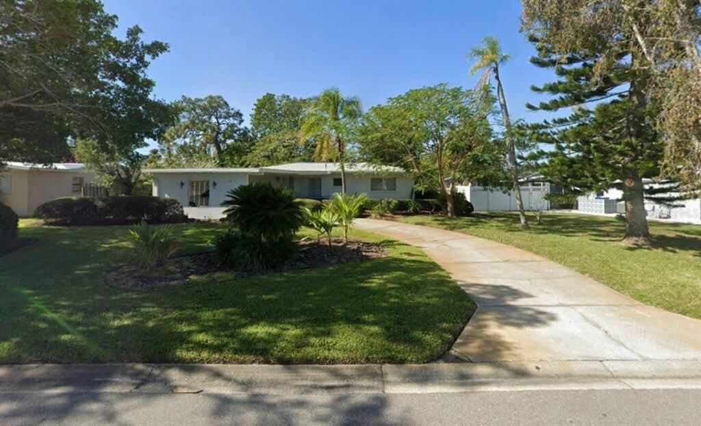 112 62ND STREET W, Bradenton, FL 34209