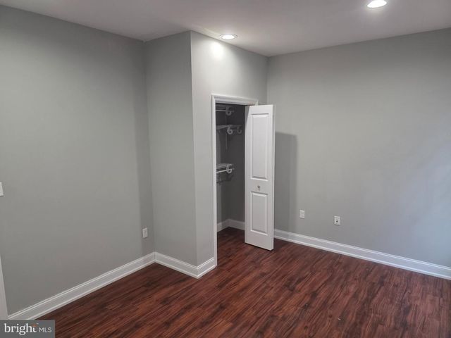 123 E MAIN ST, Wrightstown, NJ 08562