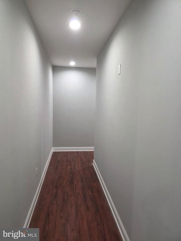 123 E MAIN ST, Wrightstown, NJ 08562