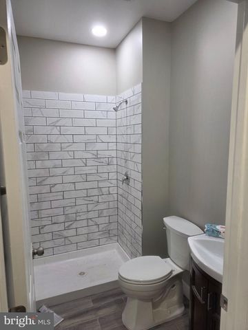 123 E MAIN ST, Wrightstown, NJ 08562