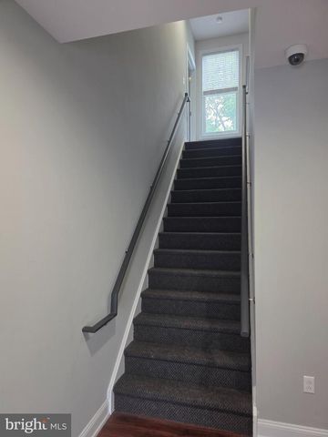 123 E MAIN ST, Wrightstown, NJ 08562