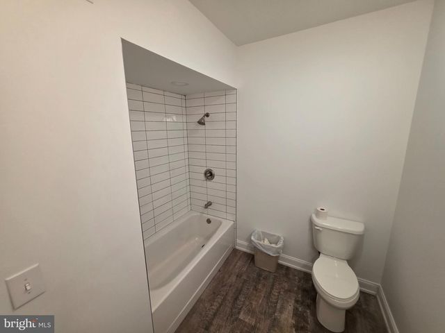 123 E MAIN ST, Wrightstown, NJ 08562