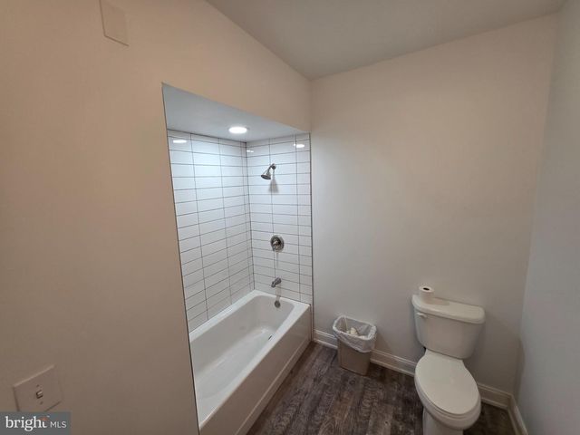 123 E MAIN ST, Wrightstown, NJ 08562