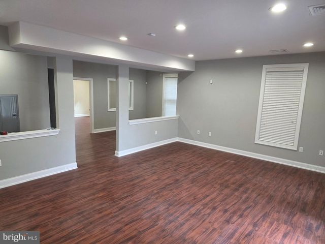 123 E MAIN ST, Wrightstown, NJ 08562