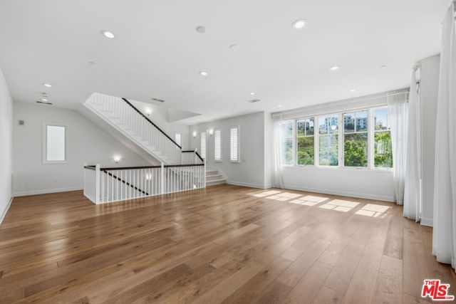 13079 Bluff Creek Drive, Los Angeles, CA 90094