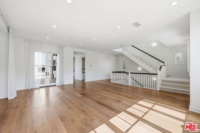 13079 Bluff Creek Drive, Los Angeles, CA 90094