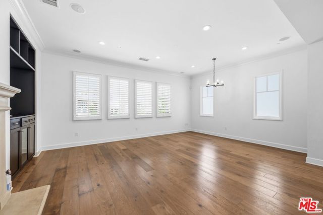 13079 Bluff Creek Drive, Los Angeles, CA 90094