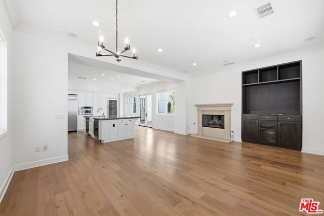 13079 Bluff Creek Drive, Los Angeles, CA 90094