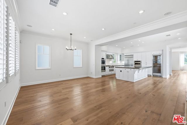 13079 Bluff Creek Drive, Los Angeles, CA 90094