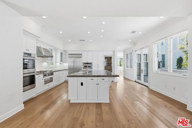 13079 Bluff Creek Drive, Los Angeles, CA 90094