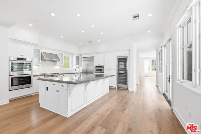 13079 Bluff Creek Drive, Los Angeles, CA 90094