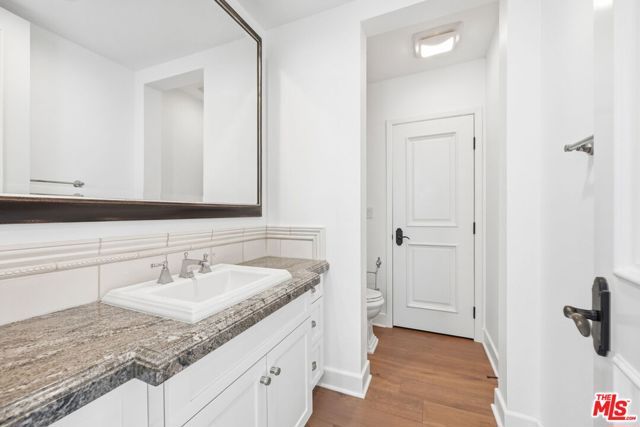 13079 Bluff Creek Drive, Los Angeles, CA 90094