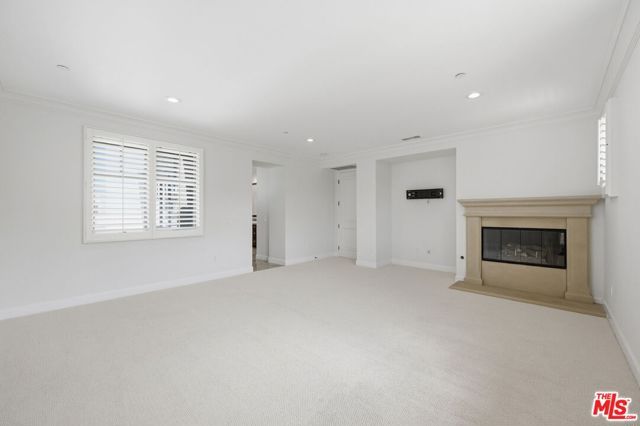 13079 Bluff Creek Drive, Los Angeles, CA 90094
