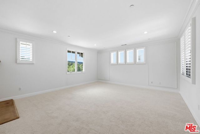 13079 Bluff Creek Drive, Los Angeles, CA 90094