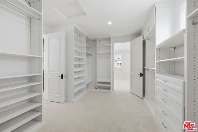 13079 Bluff Creek Drive, Los Angeles, CA 90094