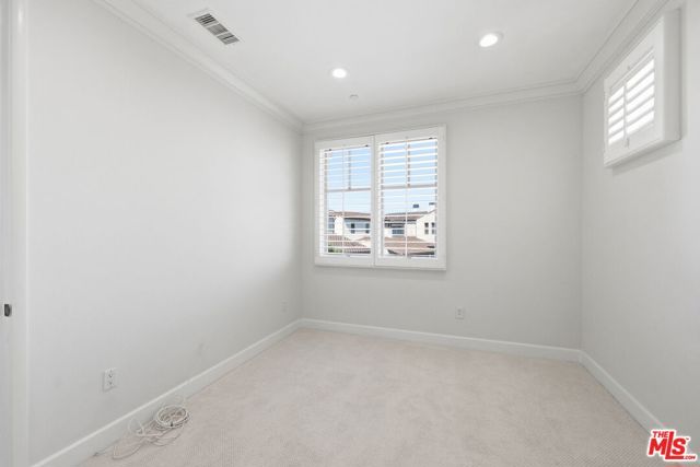 13079 Bluff Creek Drive, Los Angeles, CA 90094