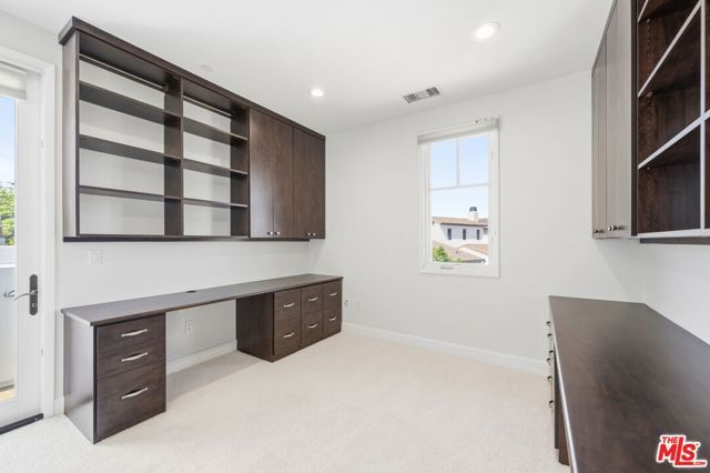 13079 Bluff Creek Drive, Los Angeles, CA 90094