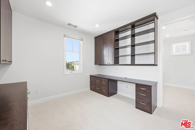 13079 Bluff Creek Drive, Los Angeles, CA 90094