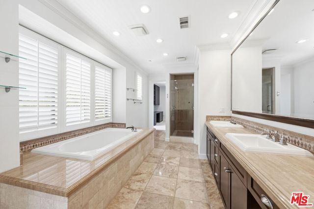 13079 Bluff Creek Drive, Los Angeles, CA 90094