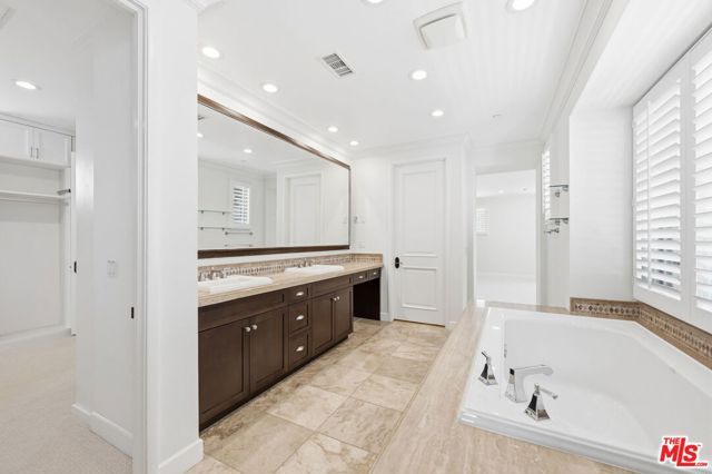 13079 Bluff Creek Drive, Los Angeles, CA 90094