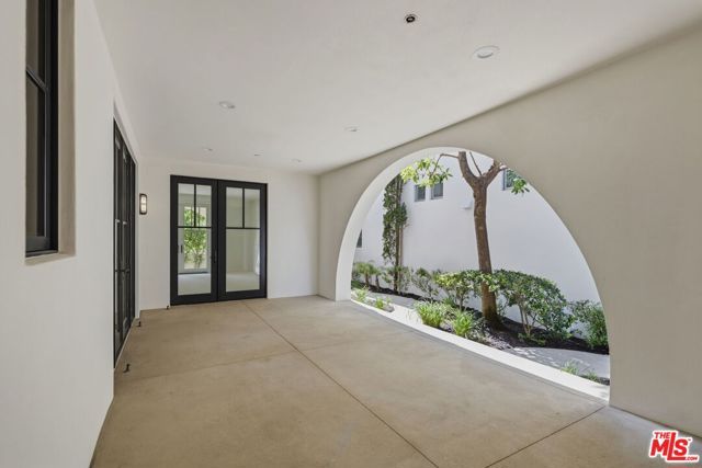 13079 Bluff Creek Drive, Los Angeles, CA 90094