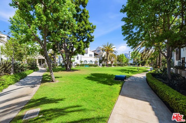 13079 Bluff Creek Drive, Los Angeles, CA 90094