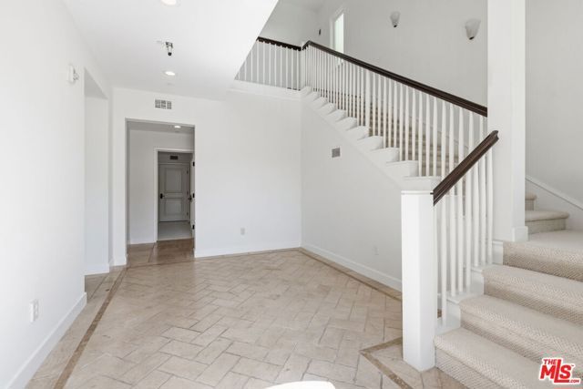 13079 Bluff Creek Drive, Los Angeles, CA 90094
