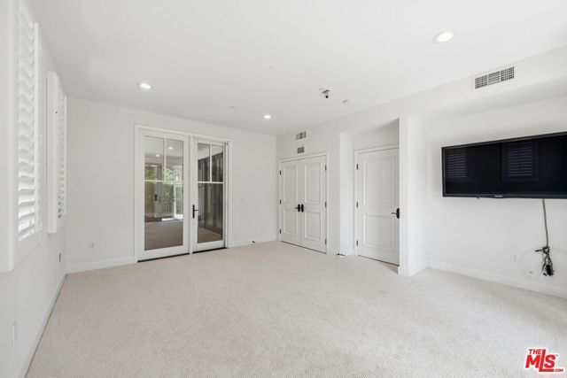 13079 Bluff Creek Drive, Los Angeles, CA 90094