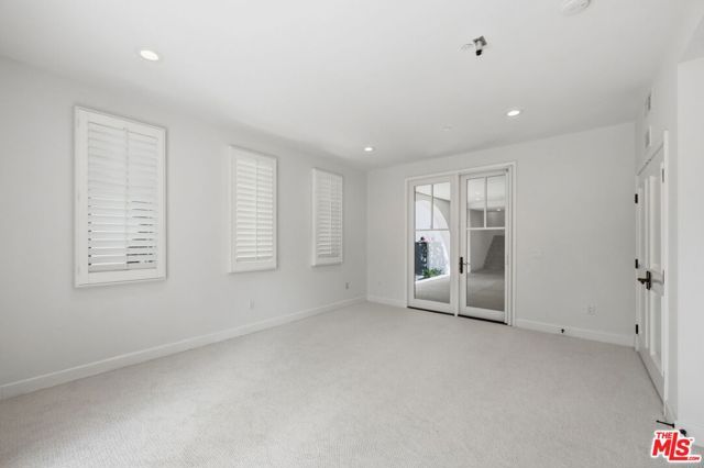 13079 Bluff Creek Drive, Los Angeles, CA 90094