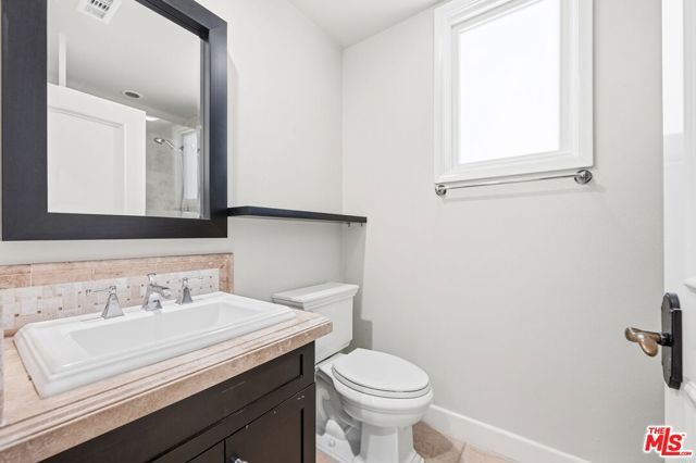 13079 Bluff Creek Drive, Los Angeles, CA 90094