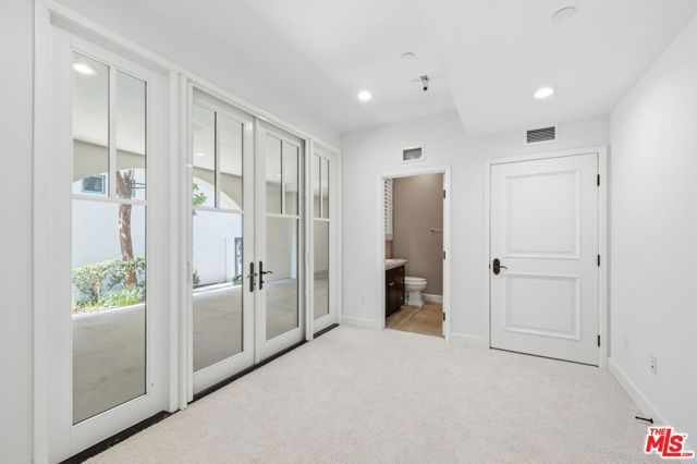13079 Bluff Creek Drive, Los Angeles, CA 90094