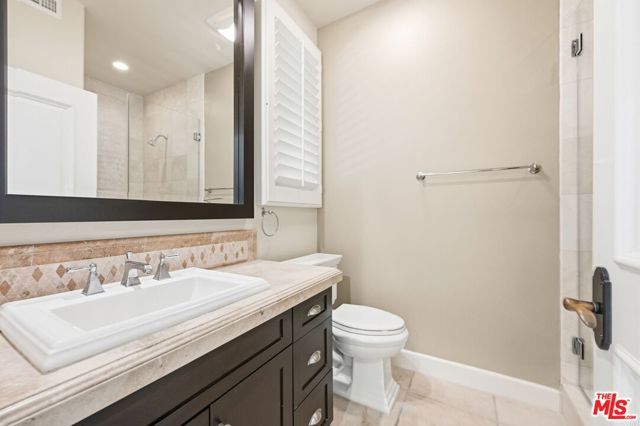 13079 Bluff Creek Drive, Los Angeles, CA 90094