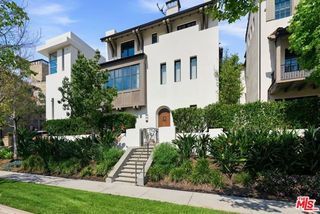 13079 Bluff Creek Drive, Los Angeles, CA 90094