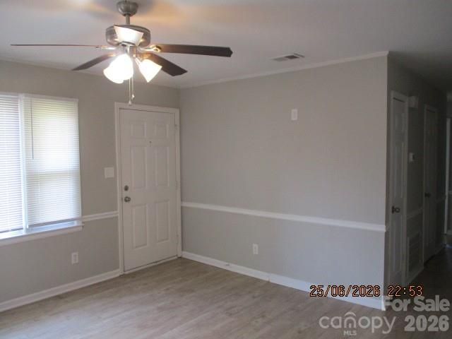 8100 Wynnview Road, Indian Trail, NC 28079
