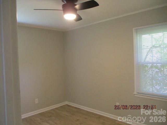 8100 Wynnview Road, Indian Trail, NC 28079