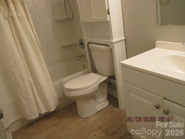 8100 Wynnview Road, Indian Trail, NC 28079