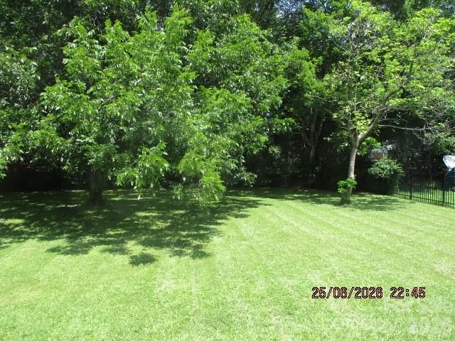 8100 Wynnview Road, Indian Trail, NC 28079