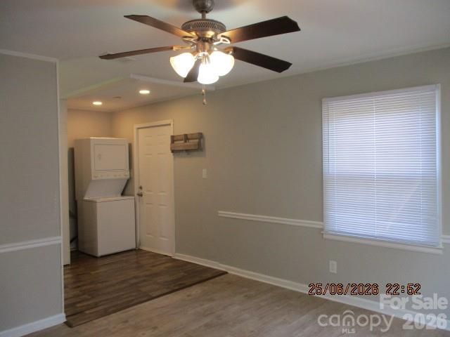 8100 Wynnview Road, Indian Trail, NC 28079