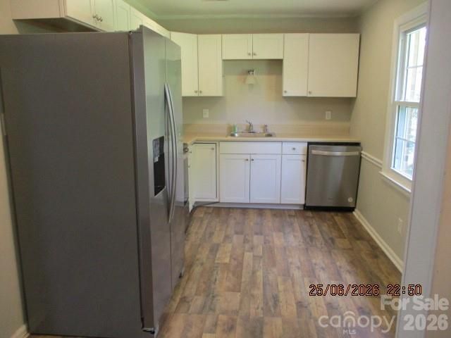 8100 Wynnview Road, Indian Trail, NC 28079