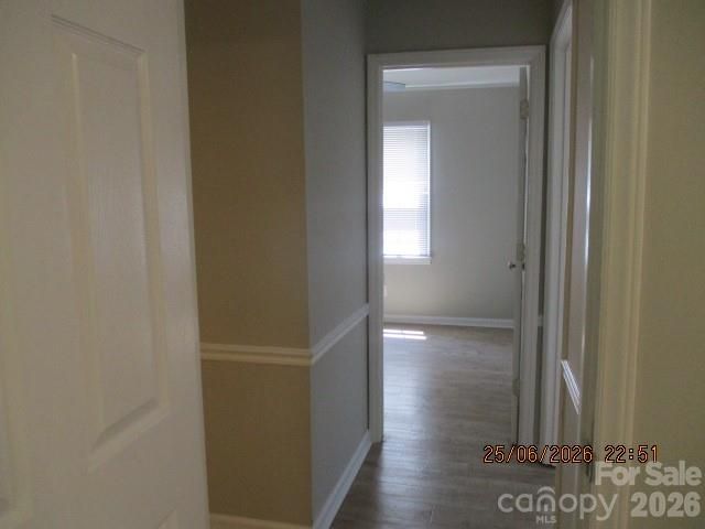 8100 Wynnview Road, Indian Trail, NC 28079